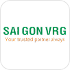 Đối tác 03