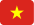VN